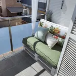 Rent 2 bedroom apartment of 42 m² in Castelldefels