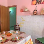 Apartment via Nazionale, Centro, Pizzo