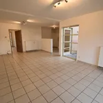 Maison de 156 m² avec 3 chambre(s) en location à Egem