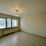 Rent 2 bedroom apartment in Torhout