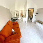 Rent 2 bedroom apartment of 55 m² in Vercelli