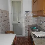 Rent 5 bedroom apartment of 80 m² in Castelvetrano