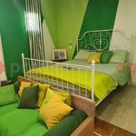 Rent 1 bedroom apartment of 38 m² in Naples