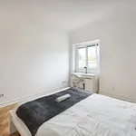 Rent 9 bedroom apartment in Lisbon