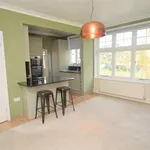 Rent 3 bedroom apartment in Hertfordshire