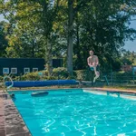 Huur 4 slaapkamer huis in Ijhorst