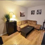 Rent 2 bedroom house in New York