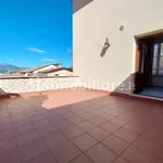 Rent 5 bedroom apartment of 200 m² in L'Aquila