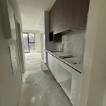 Rent 1 bedroom house in Auckland