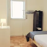 Rent a room in Porto