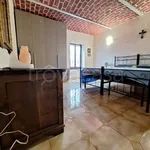 Rent 3 bedroom apartment of 84 m² in Pralormo