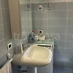 Rent 3 bedroom apartment of 75 m² in Villa San Giovanni