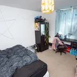 Rent 6 bedroom flat in West Midlands