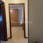 Apartment 85 m², Pontasserchio, Pappiana, San Giuliano Terme