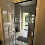 Rent 3 bedroom apartment of 100 m² in Volos Municipality