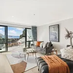 Rent 2 bedroom apartment in Auckland