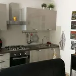 Rent 2 bedroom apartment of 40 m² in Milan