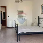 Rent 4 bedroom apartment of 93 m² in Roma