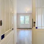 Maison de 786 m² avec 4 chambre(s) en location à Uccle