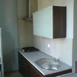 Rent 1 bedroom apartment of 38 m² in Bydgoszcz