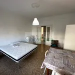 Rent 4 bedroom apartment of 90 m² in Chieti