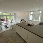 Rent 3 bedroom apartment of 115 m² in uithoorn