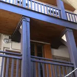 Rent 1 bedroom apartment of 30 m² in Dijon