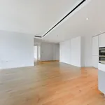 Rent 2 bedroom house in London