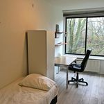 Huur 2 slaapkamer appartement van 84 m² in Amstelveen