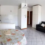 Rent 1 bedroom apartment of 40 m² in Como