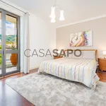 Apartamento T2 para alugar no Funchal