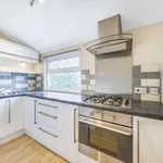 Rent 1 bedroom flat of 48 m² in Basingstoke