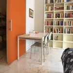 VIA FOGAGNOLO, Milan - Amsterdam Apartments for Rent