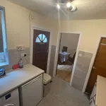 Rent 2 bedroom house in East Midlands