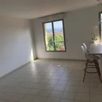 Appartement de 50 m² avec 2 chambre(s) en location à Aix-en-Provence