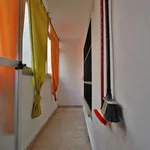 Alquilar 4 dormitorio apartamento en Valencia