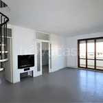 Rent 3 bedroom apartment of 100 m² in Porto San Giorgio