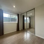 Rent 2 bedroom house in Cambridge Park