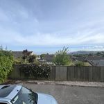 Rent 2 bedroom house in South West England