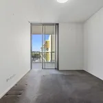 Rent 1 bedroom apartment in Sydney