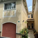 Rent 1 bedroom apartment of 78 m² in Broward County