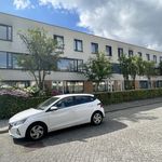 Huur 5 slaapkamer huis van 144 m² in 3823DM Amersfoort