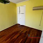 Apartment Rental - KALLITHEA, ATTICA