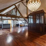 Rent 1 bedroom apartment of 91 m² in Roosteren