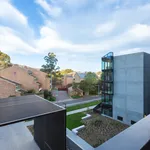 Rent 2 bedroom apartment in Canberra