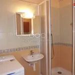 Rent 1 bedroom apartment of 20 m² in Karlovy Vary