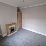 Rent 2 bedroom house in North East England