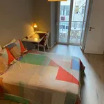 Quarto de 85 m² em lisbon