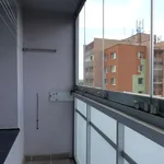 Rent 1 bedroom apartment in Ostrava