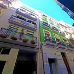 Alquilo 4 dormitorio apartamento de 84 m² en Alicante